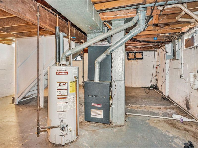 3275 Faycrest Road, Columbus, OH 43232 Photo 16