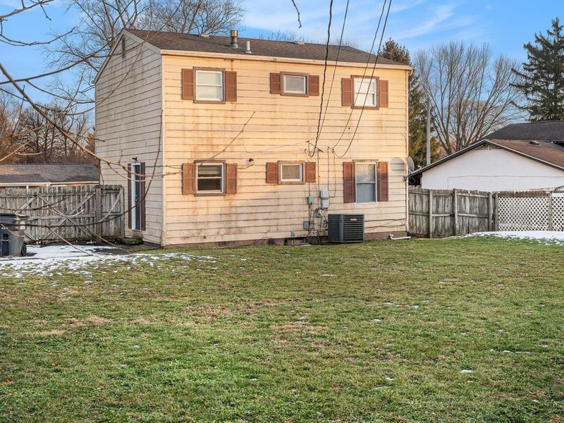 3275 Faycrest Road, Columbus, OH 43232 Photo 17