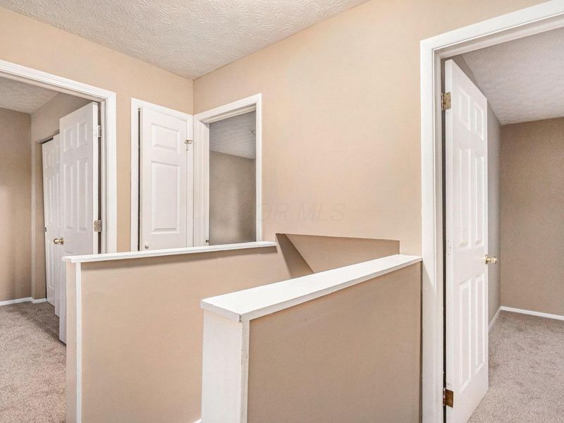 3275 Faycrest Road, Columbus, OH 43232 Photo 7