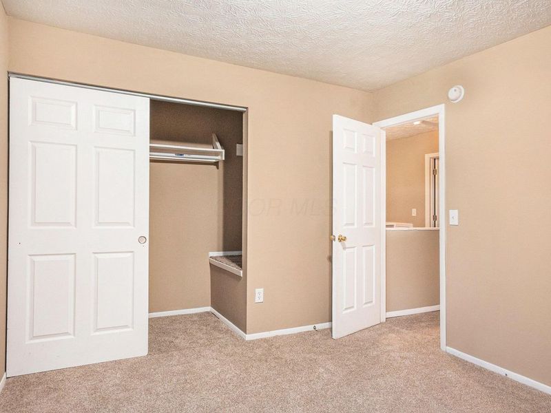 3275 Faycrest Road, Columbus, OH 43232 Photo 8