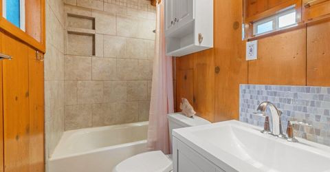 2520 Osborne Avenue, South Lake Tahoe, CA 96150 Photo