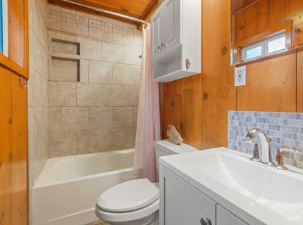 2520 Osborne Avenue, South Lake Tahoe, CA 96150 Photo