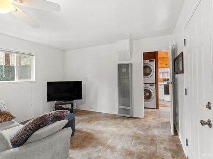 2520 Osborne Avenue, South Lake Tahoe, CA 96150 Photo