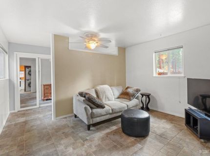2520 Osborne Avenue, South Lake Tahoe, CA 96150 Photo