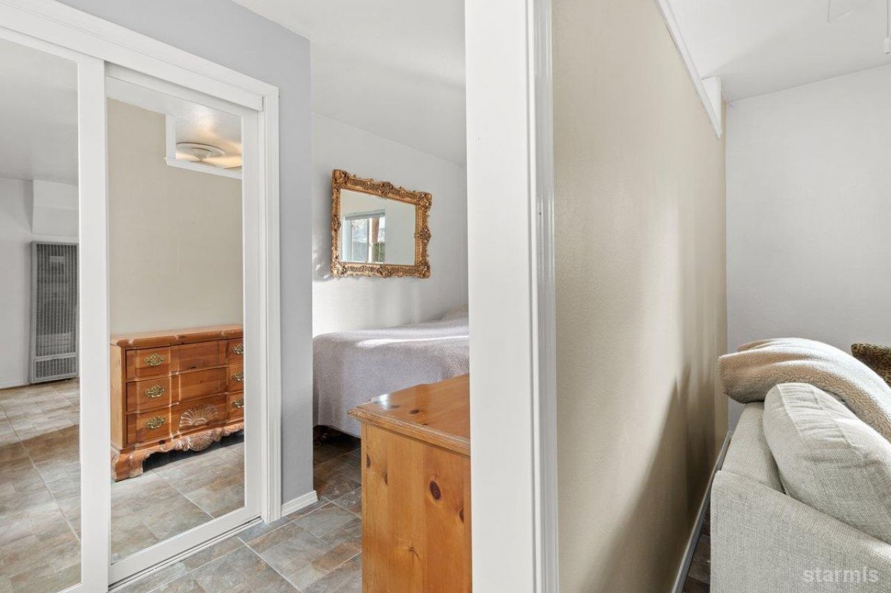 2520 Osborne Avenue, South Lake Tahoe, CA 96150 Photo