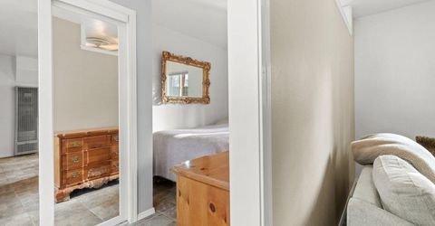 2520 Osborne Avenue, South Lake Tahoe, CA 96150 Photo