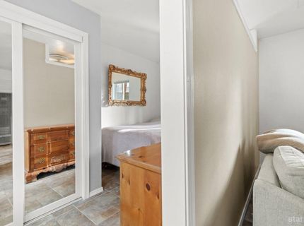 2520 Osborne Avenue, South Lake Tahoe, CA 96150 Photo