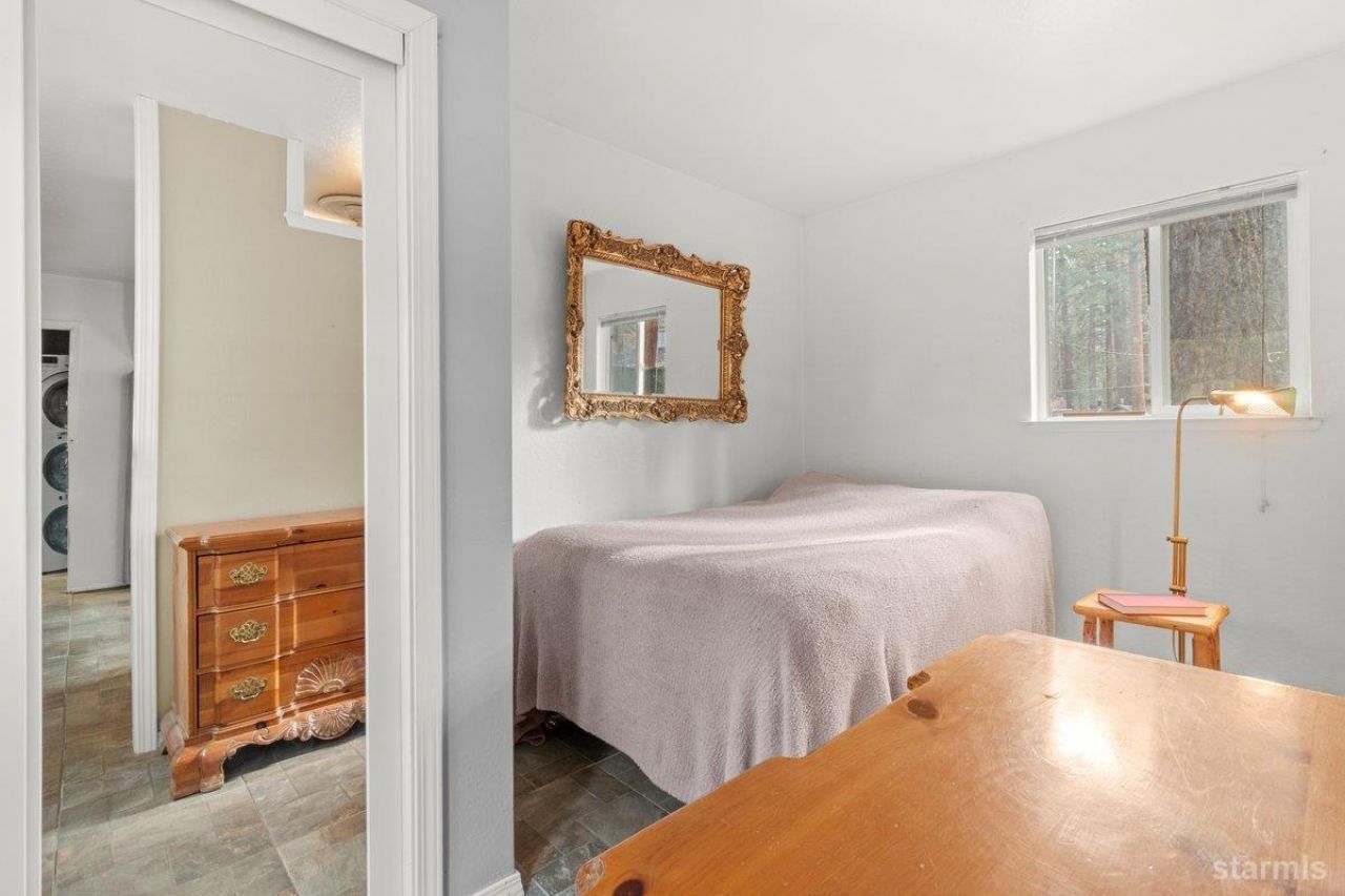 2520 Osborne Avenue, South Lake Tahoe, CA 96150 Photo