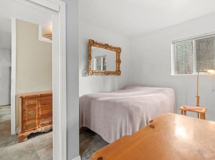 2520 Osborne Avenue, South Lake Tahoe, CA 96150 Photo