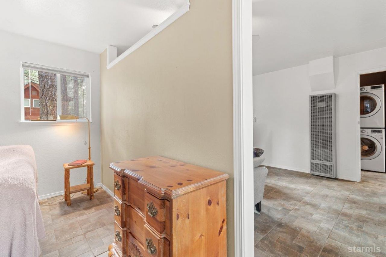 2520 Osborne Avenue, South Lake Tahoe, CA 96150 Photo