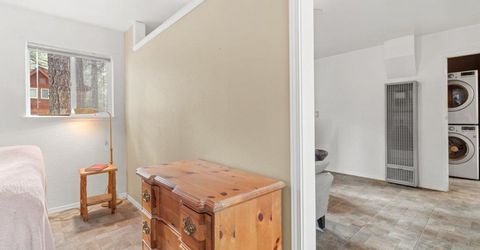 2520 Osborne Avenue, South Lake Tahoe, CA 96150 Photo