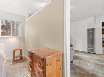 2520 Osborne Avenue, South Lake Tahoe, CA 96150 Photo