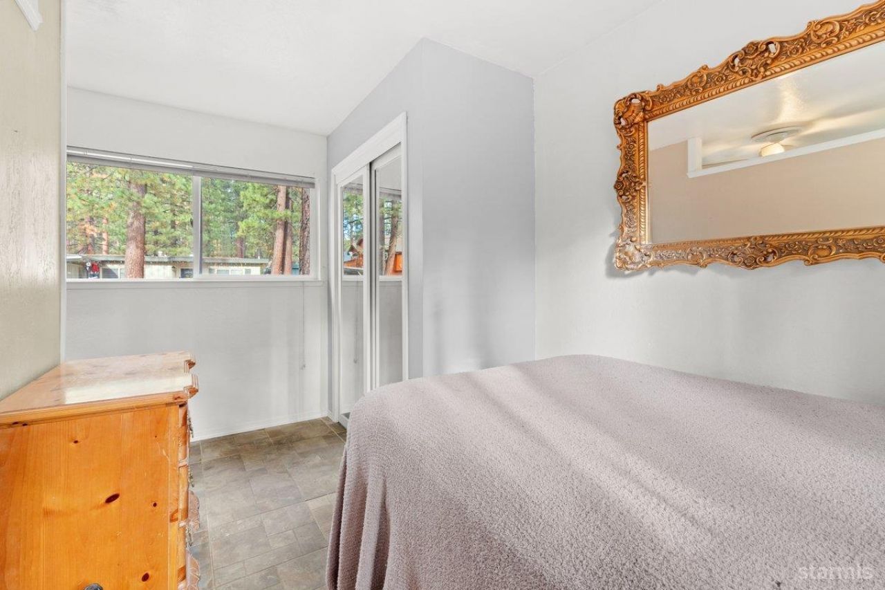 2520 Osborne Avenue, South Lake Tahoe, CA 96150 Photo