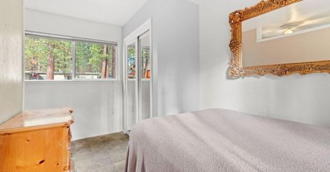 2520 Osborne Avenue, South Lake Tahoe, CA 96150 Photo