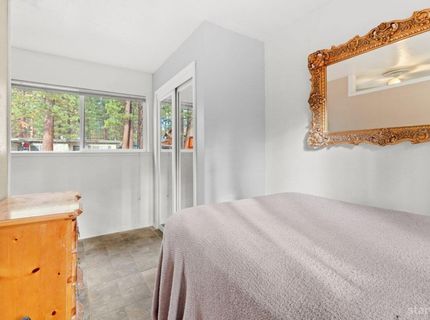 2520 Osborne Avenue, South Lake Tahoe, CA 96150 Photo