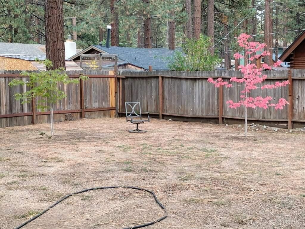 2520 Osborne Avenue, South Lake Tahoe, CA 96150 Photo