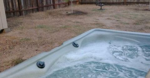 2520 Osborne Avenue, South Lake Tahoe, CA 96150 Photo