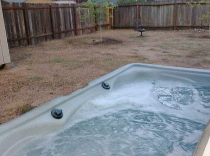 2520 Osborne Avenue, South Lake Tahoe, CA 96150 Photo