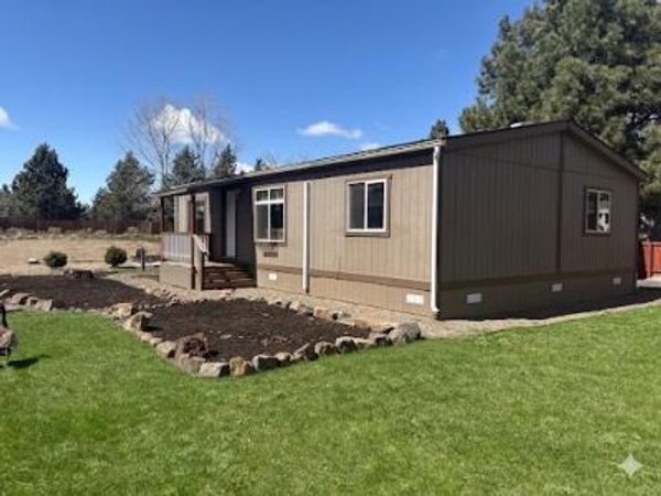 61445 SE 27th, Unit 22, Bend, OR 97702