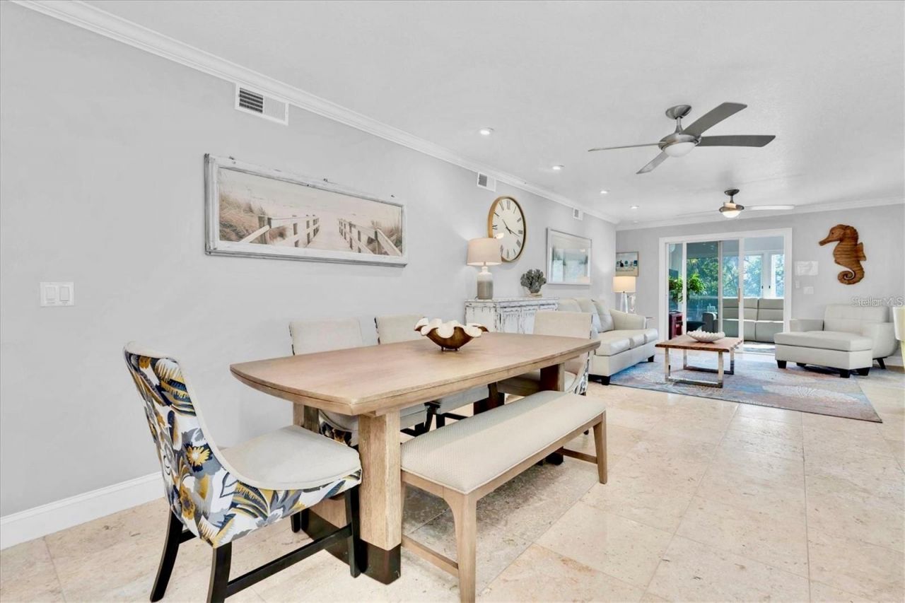 519 South Drive, Anna Maria, FL 34216 Photo