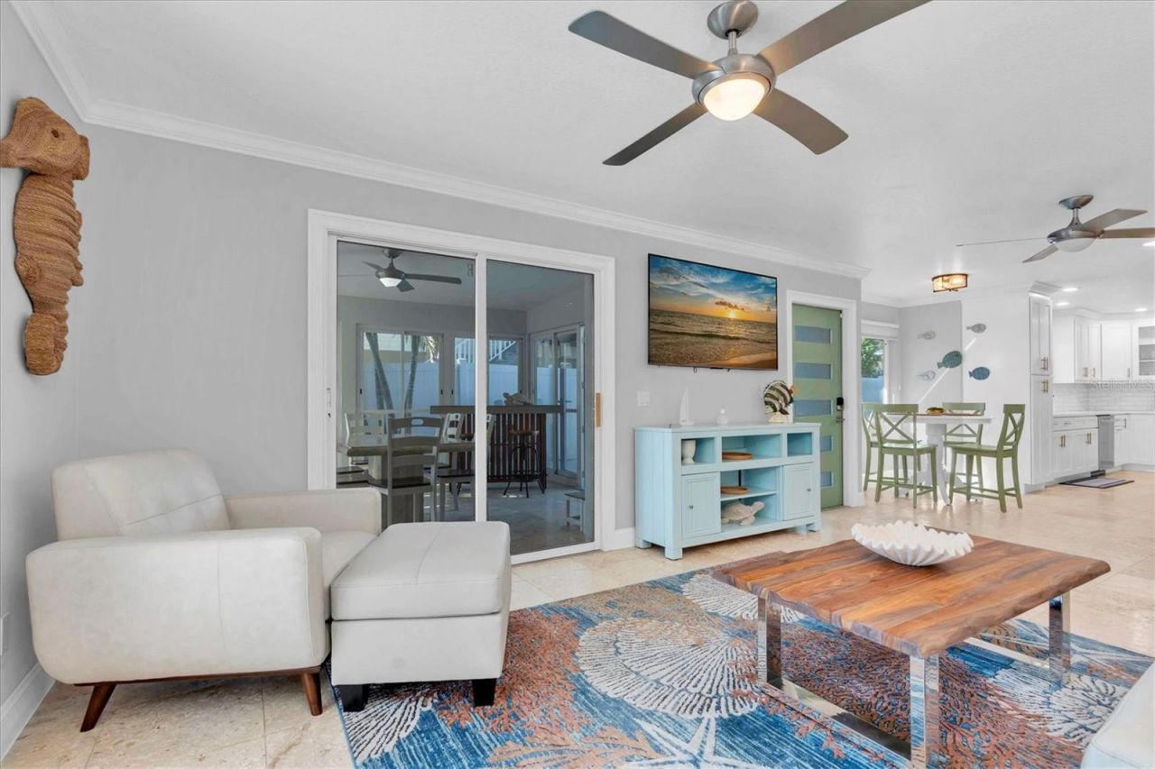 519 South Drive, Anna Maria, FL 34216 Photo