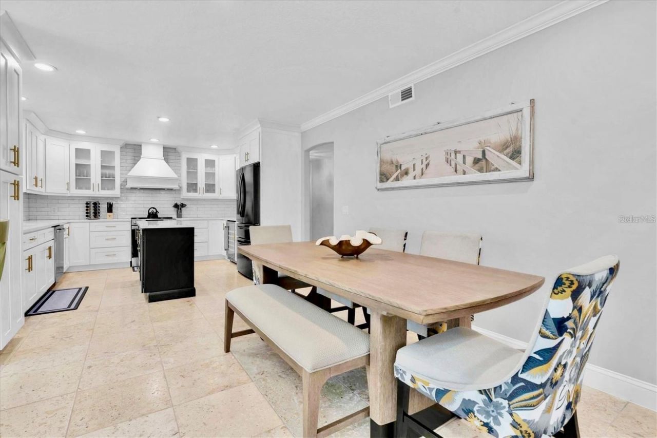 519 South Drive, Anna Maria, FL 34216 Photo