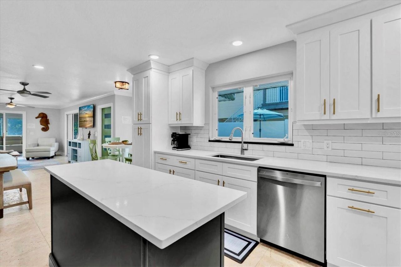 519 South Drive, Anna Maria, FL 34216 Photo