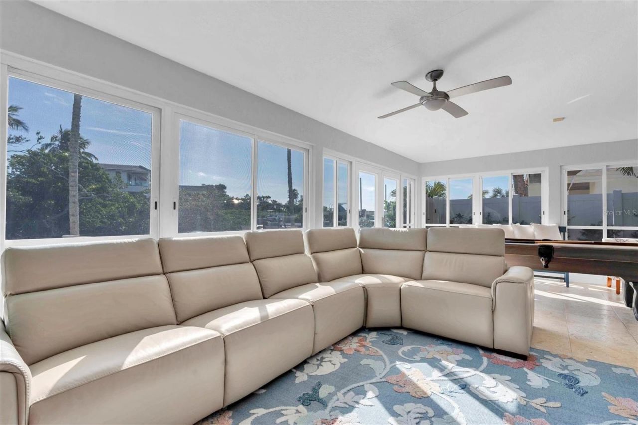 519 South Drive, Anna Maria, FL 34216 Photo