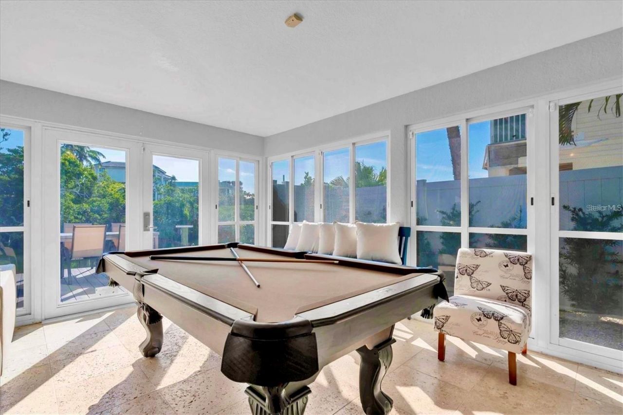 519 South Drive, Anna Maria, FL 34216 Photo