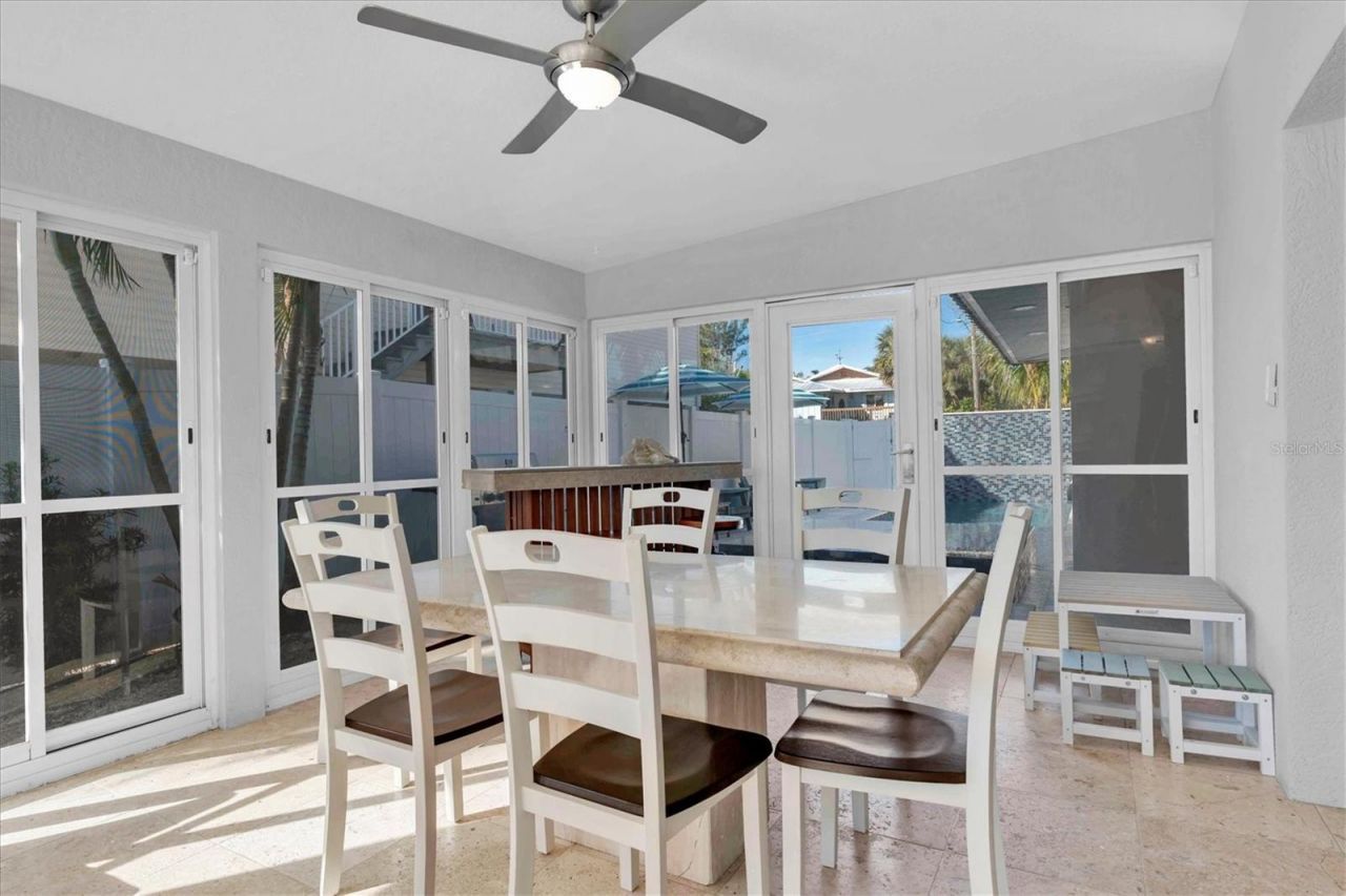 519 South Drive, Anna Maria, FL 34216 Photo