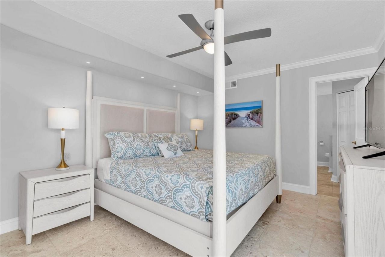 519 South Drive, Anna Maria, FL 34216 Photo