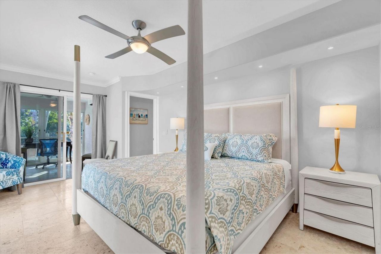 519 South Drive, Anna Maria, FL 34216 Photo