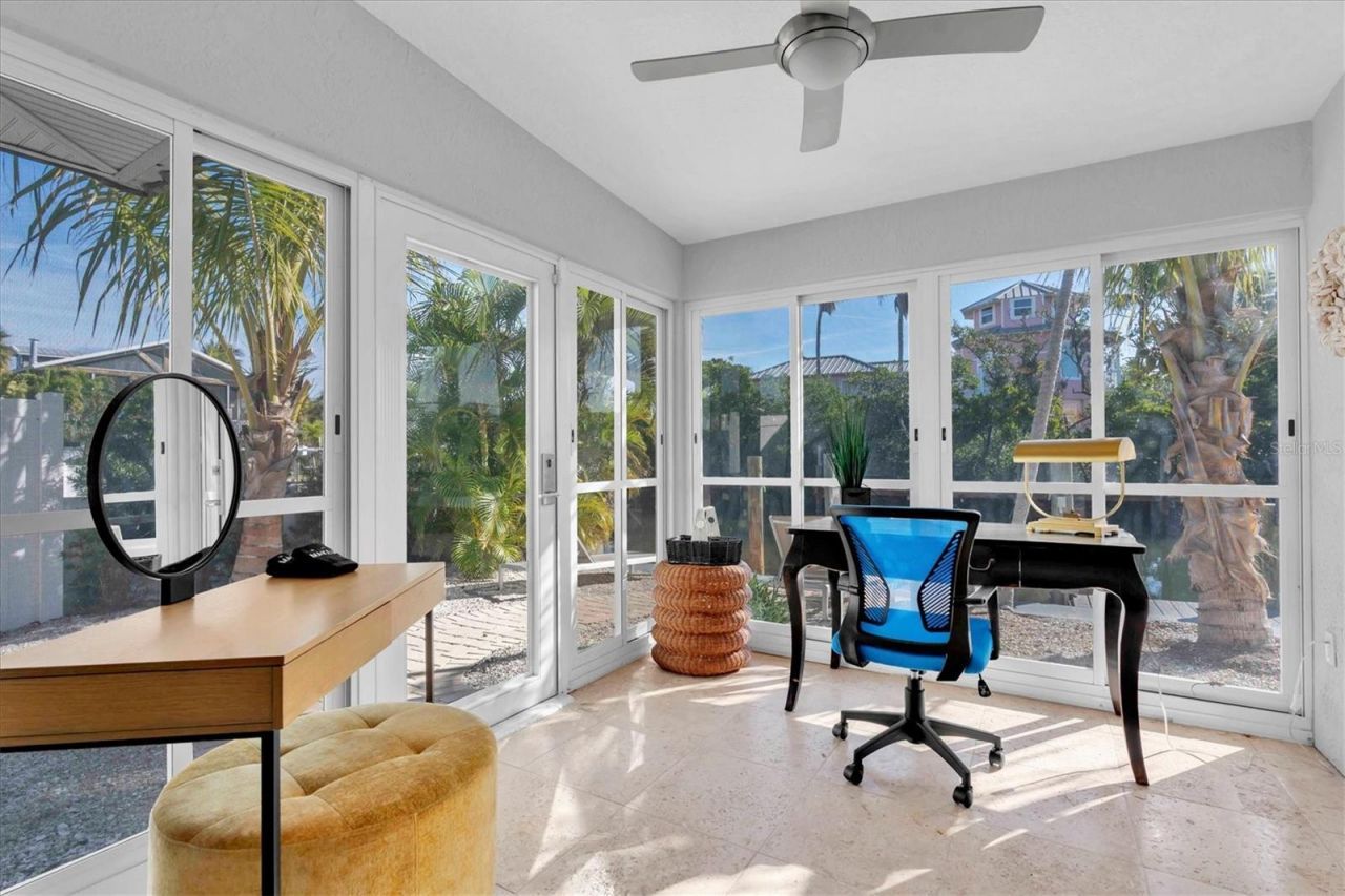 519 South Drive, Anna Maria, FL 34216 Photo