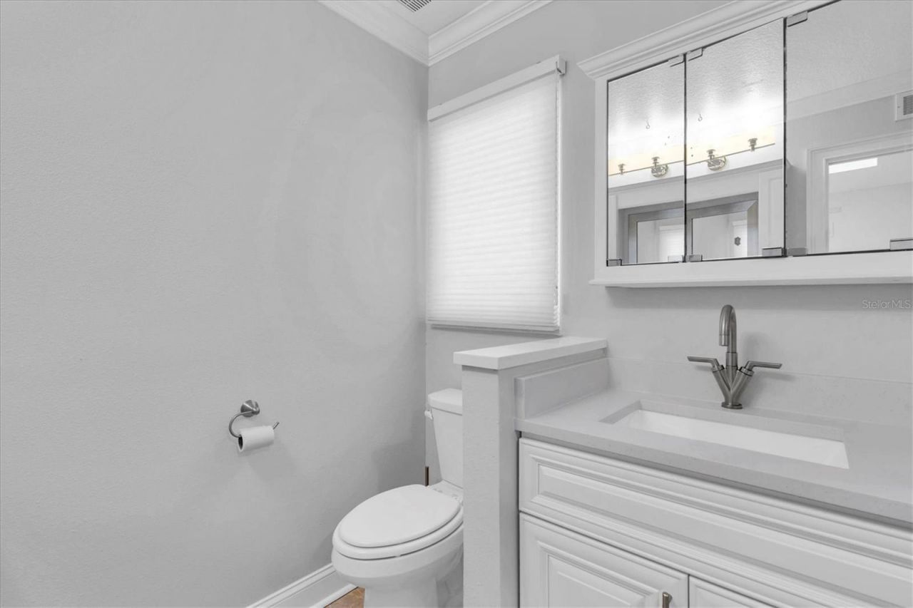 519 South Drive, Anna Maria, FL 34216 Photo