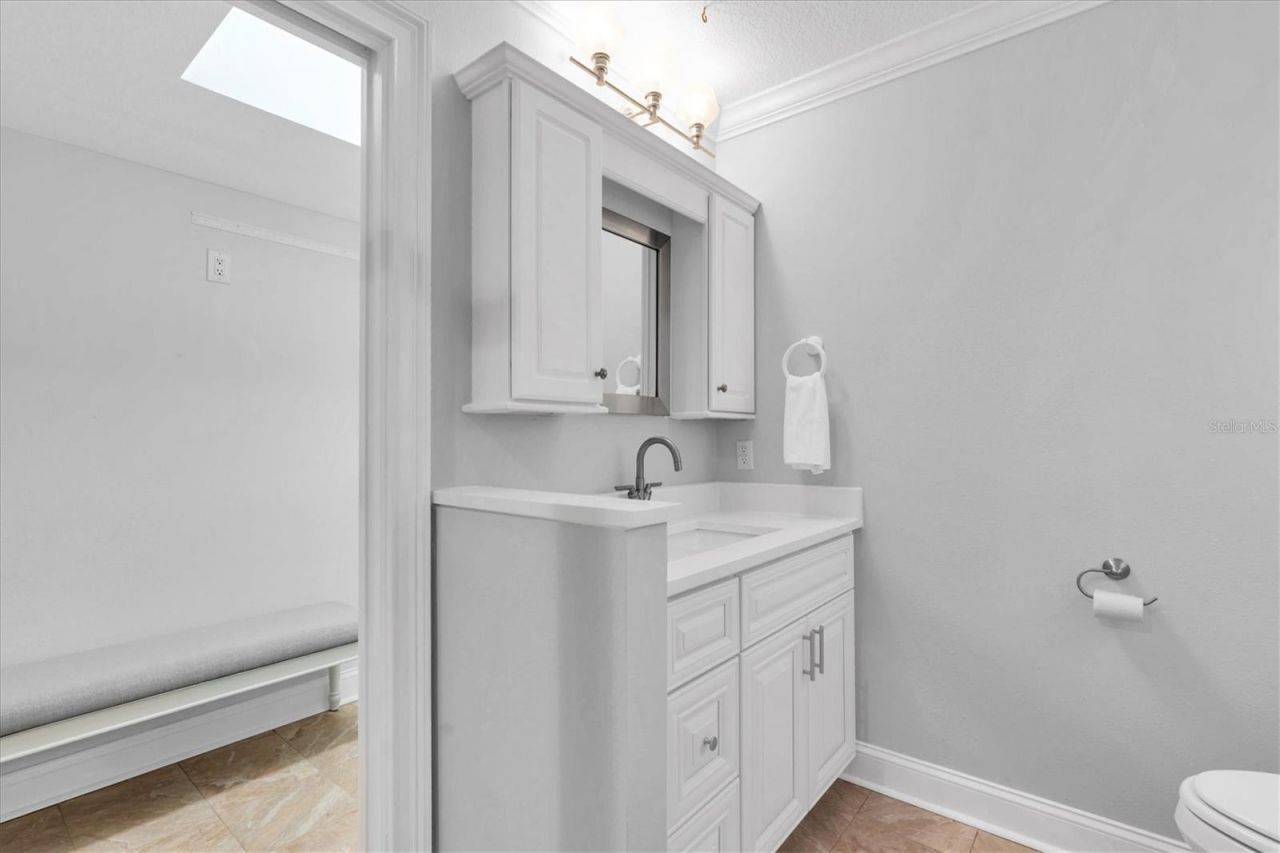 519 South Drive, Anna Maria, FL 34216 Photo