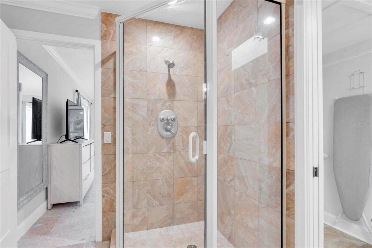 519 South Drive, Anna Maria, FL 34216 Photo