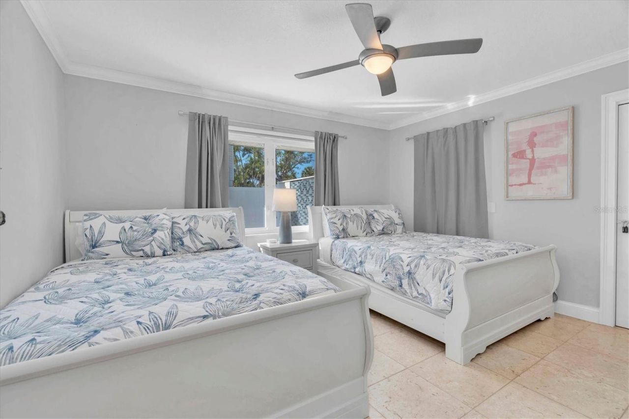 519 South Drive, Anna Maria, FL 34216 Photo