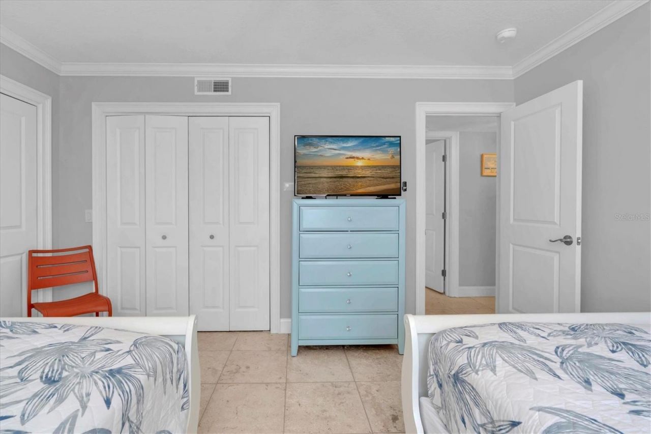 519 South Drive, Anna Maria, FL 34216 Photo