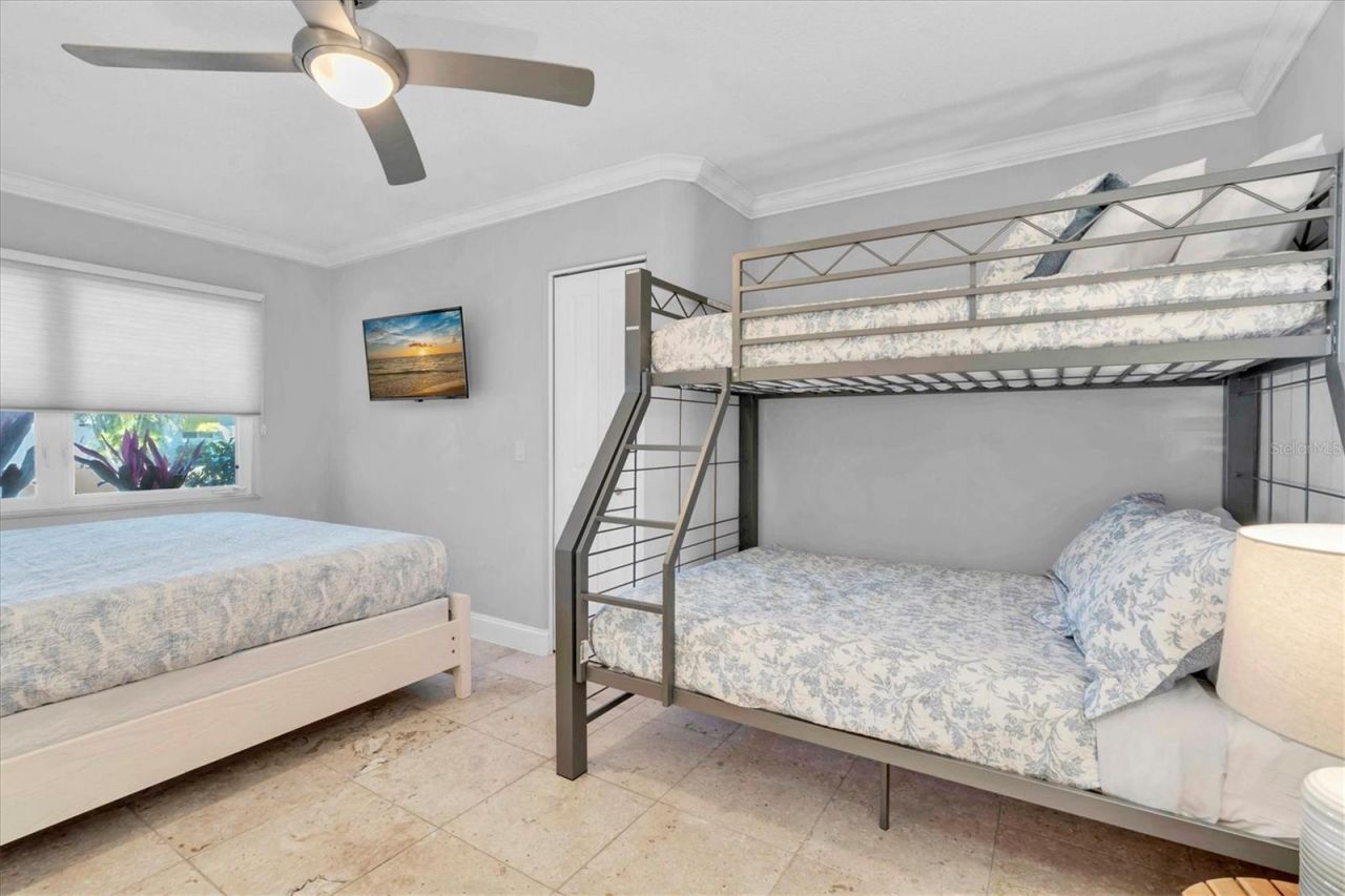 519 South Drive, Anna Maria, FL 34216 Photo