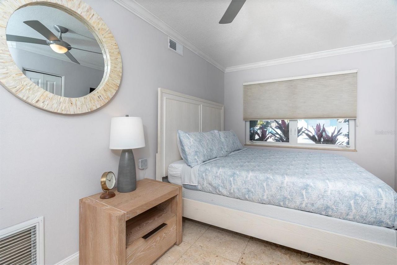 519 South Drive, Anna Maria, FL 34216 Photo