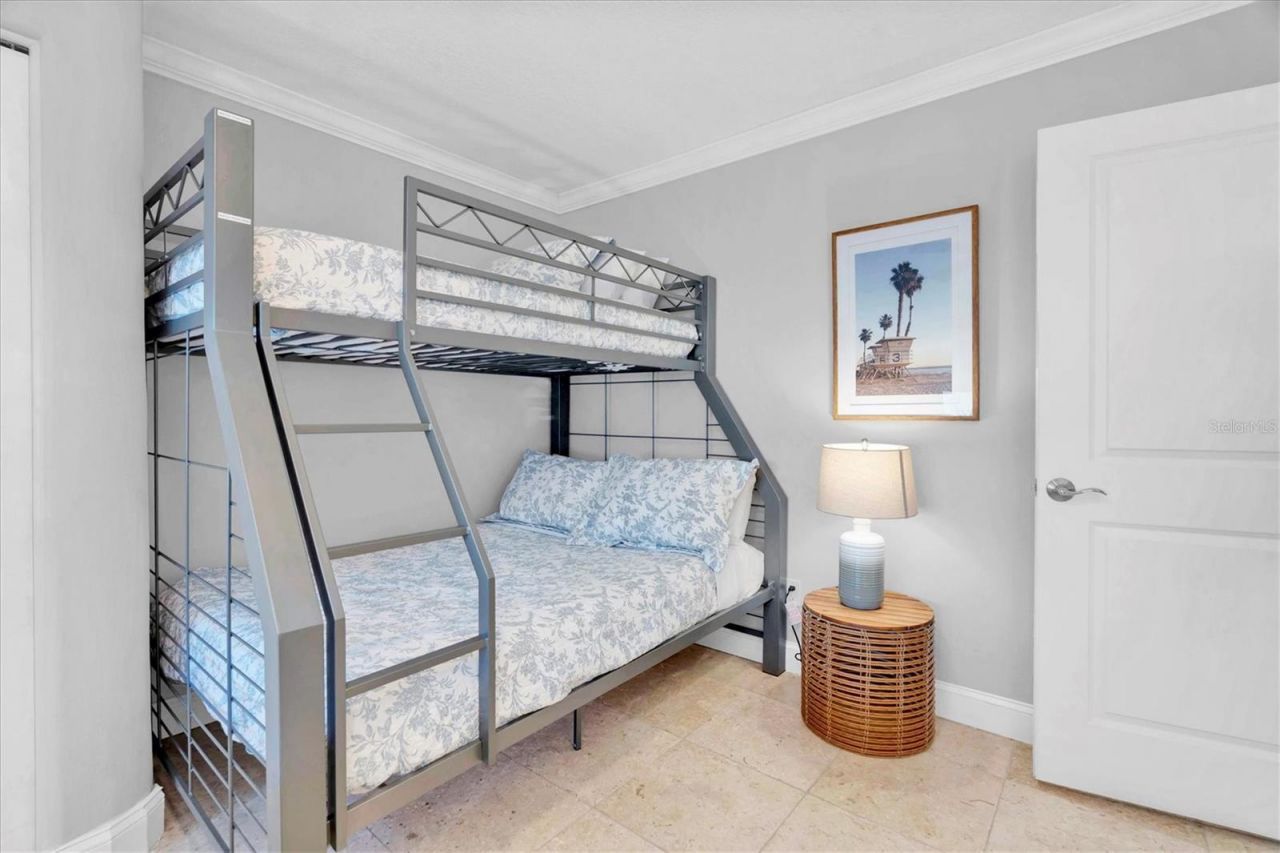 519 South Drive, Anna Maria, FL 34216 Photo