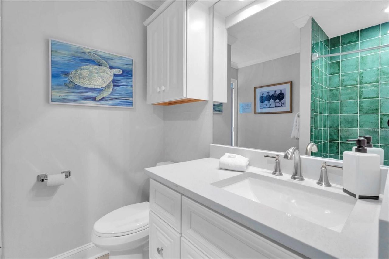 519 South Drive, Anna Maria, FL 34216 Photo