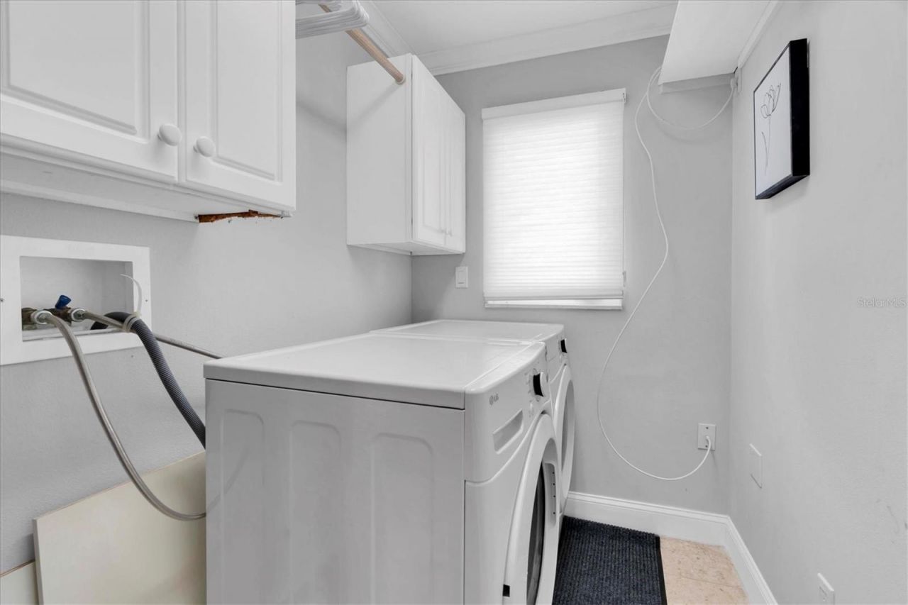 519 South Drive, Anna Maria, FL 34216 Photo