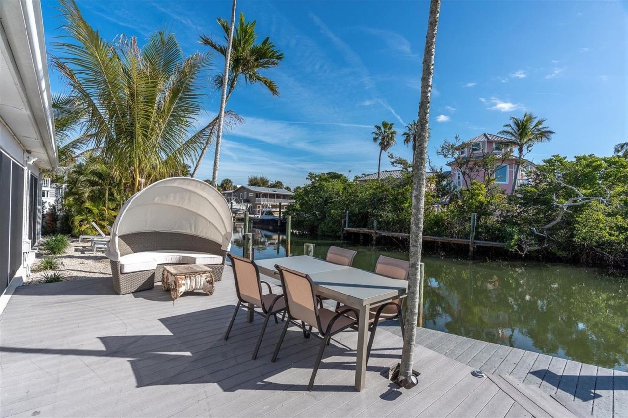 519 South Drive, Anna Maria, FL 34216 Photo