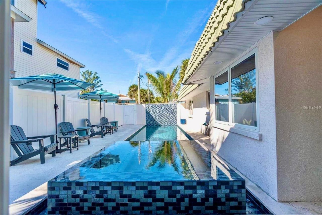 519 South Drive, Anna Maria, FL 34216 Photo