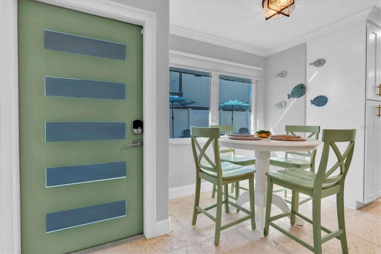 519 South Drive, Anna Maria, FL 34216 Photo