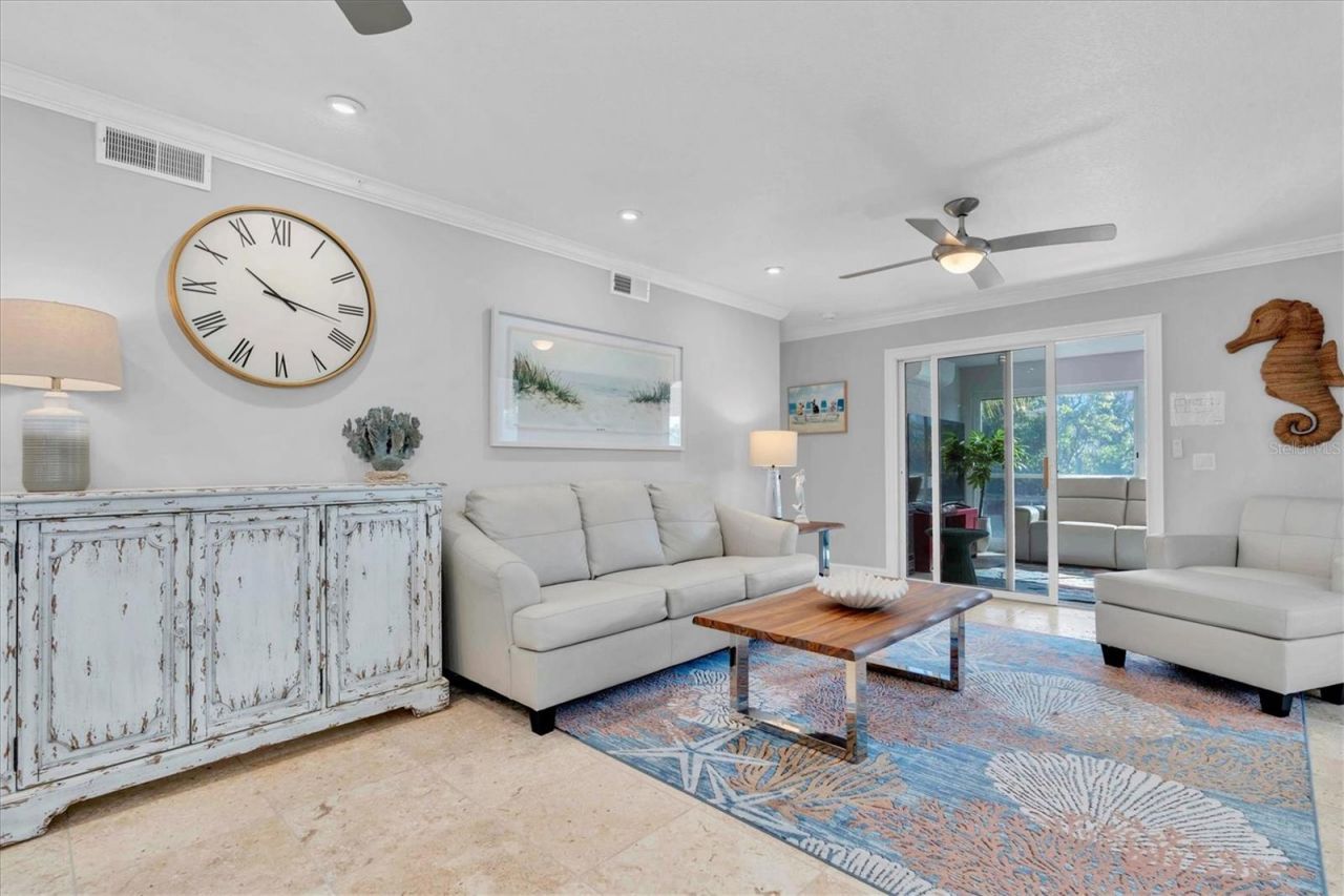 519 South Drive, Anna Maria, FL 34216 Photo