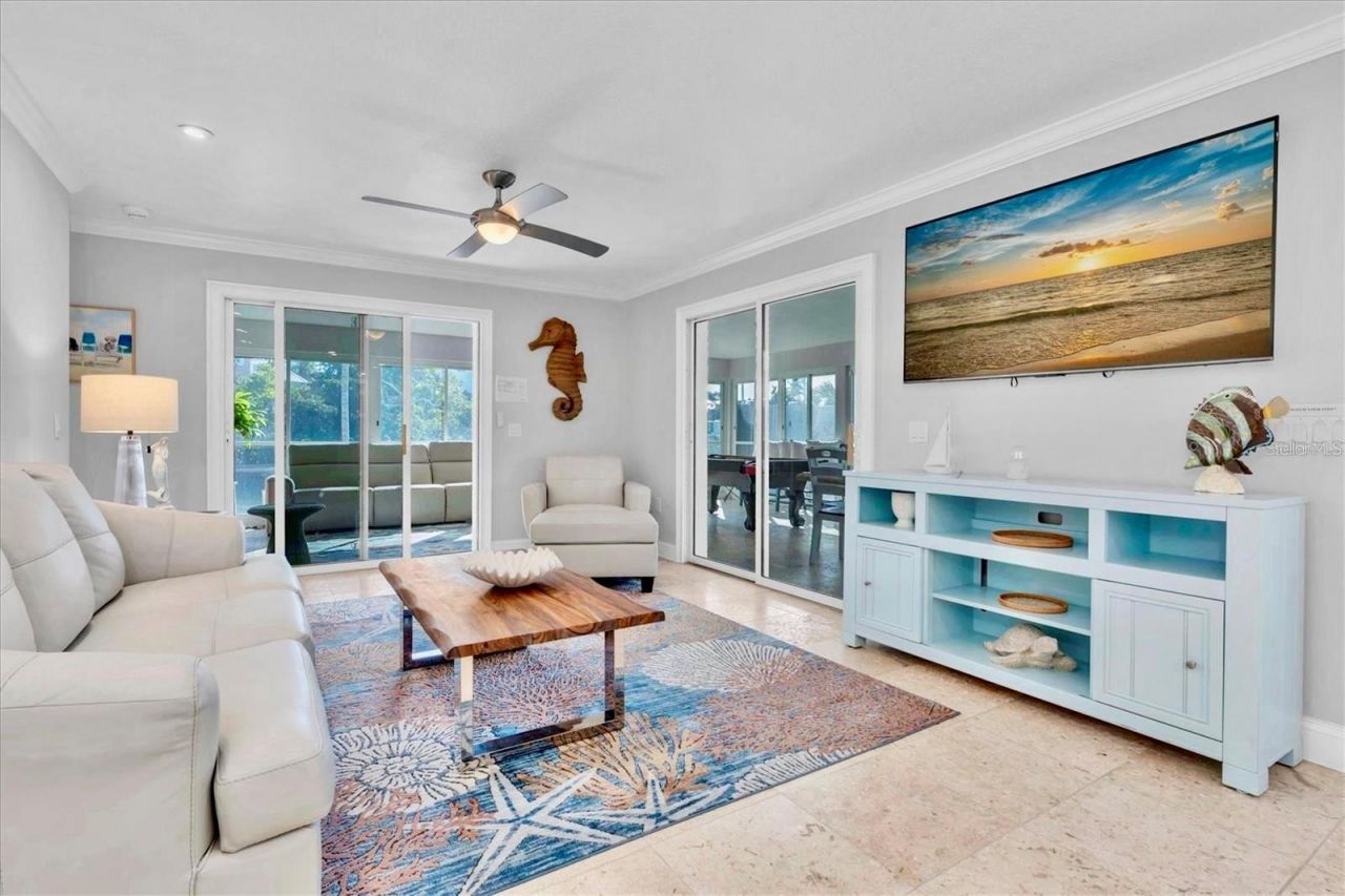 519 South Drive, Anna Maria, FL 34216 Photo