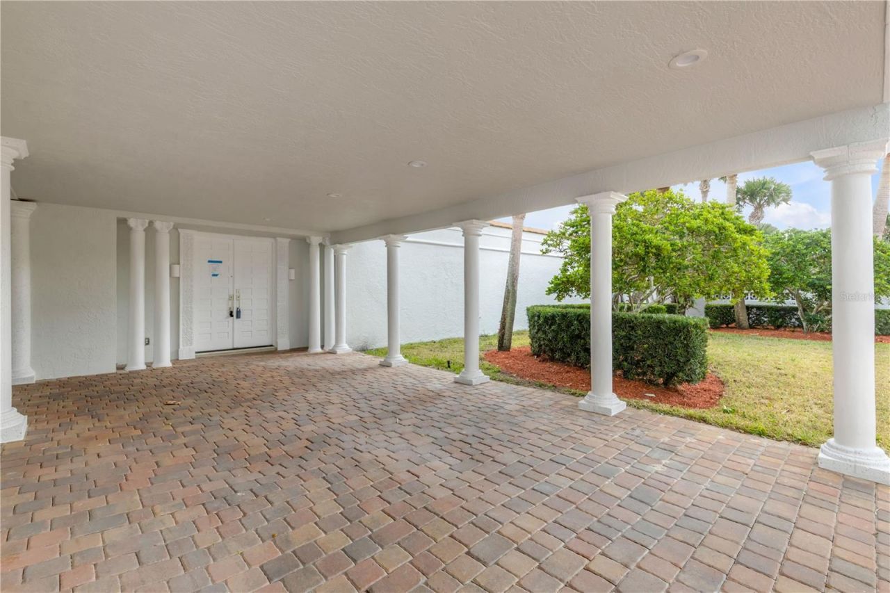 2117 Ocean Drive, New Smyrna Beach, FL 32169 Photo