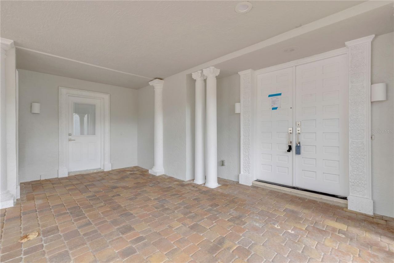 2117 Ocean Drive, New Smyrna Beach, FL 32169 Photo